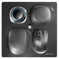 Мышь 3Dconnexion SpaceMouse Wireless Kit 2 фото 2